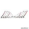 Sell Thyristors thumbnail-1