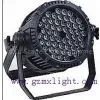 LED Water-proof Light (3W*54) thumbnail-1