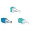 Sell Potentiometer thumbnail-1