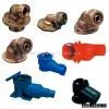 Sell Brass Fittings thumbnail-1