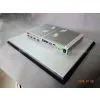 IP65 17 Inch Fanless Industrial Panel pc thumbnail-1