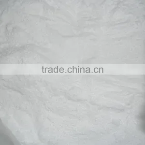 Ptfe Powder thumbnail-5