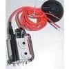 EP13 Miniature High-performance Flyback Step up Electrical Transformer Winding With 500W thumbnail-1