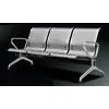Guangdong,China Waiting Chair Manufacturer thumbnail-3