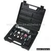 Sell Pneumatic Tools thumbnail-1