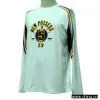 Sell Men's Long Sleeve T-Shirt thumbnail-1