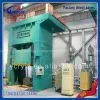 850KW Electric Hot Oil Heater thumbnail-1