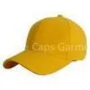 Customized 100% Cotton Baseball Caps For Women thumbnail-1