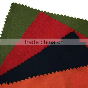 Aramid Fabric High Tenacity Fabric Fire Retardant Fabric thumbnail-1
