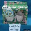 Sell DIY Ceramic Flower Pot thumbnail-1