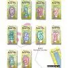 Numeral Candles thumbnail-1