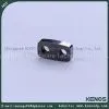 Hight Quality Wire Cut Accessories Made in China thumbnail-1