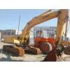 USED XGMA WHEELED LOADER XG822 IN VERY GOOD WORKING CONDITION thumbnail-2
