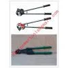 Asia Cable Cut,cable Cutter,Dubai Saudi Arabia Ratchet Cable Scissors thumbnail-1