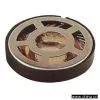 Sell Telecommunication Speaker thumbnail-1