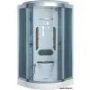 STEAM ROOM- SATURNE thumbnail-1