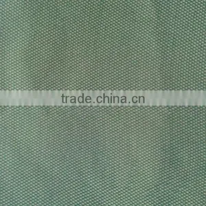 Far-infrared Megnetic Fabrics Anti-microbial Fabric Hot Sale thumbnail-1