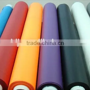 2015 LDJ Aluminium Coated PE Non-woven Fabric thumbnail-1