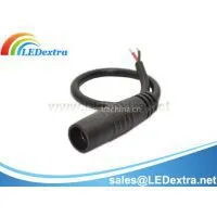 IP65 DC Power Pigtail-Female thumbnail-1