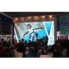 High Definition Live Broadcas Indoor Led Display With Clear Image thumbnail-1