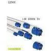 Cold White 1200mm 6000K LED Tube Lamp 14 Watt With 130 Beam Angle thumbnail-1