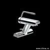 Sell Basin Faucets thumbnail-1
