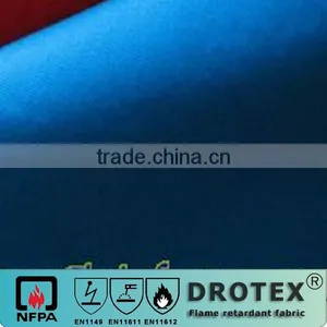 Anti-mosquito Cotton Fabric Material 99% Rate Summer Shirt thumbnail-1