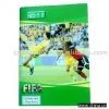 Sell Sports Stapled Notebook thumbnail-1