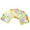Sell Notebook Set thumbnail-1
