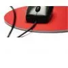 Silicone Mouse Pads China Silicone Products thumbnail-1