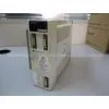 Mitsubishi Servo Driver MDS-A-SVJ-20(Used) thumbnail-1