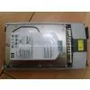 HP FC Hard Disk thumbnail-1
