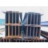 H Shape Steel Beams With High Qualtiy at Low Price thumbnail-1