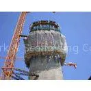 Steady , Synchronous Pier Formwork , Shoring Tower Climbing Formwork Hydraulic System thumbnail-1