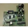 EPSON TM-T88III Mainboard thumbnail-1