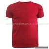 Sell T-Shirt thumbnail-1