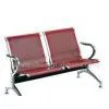Sell Public Chair thumbnail-1