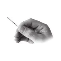 FOT-L Temperature Sensors Fiber Optic Temperature Sensors thumbnail-1