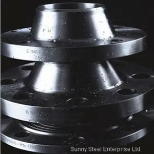Socket Welding Flanges, SW Flange thumbnail-4