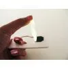 Promotional Gifts as Electronic LED Card Light as Promotional Gift and Cheap Price thumbnail-1