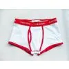 Calvin Kelin ck Underwear,jacket,AF Clothes thumbnail-1