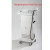 Well Design E-light Hair Removal Beauty Equipment thumbnail-1