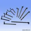 Sell High Speed Sewing Machine Spare Parts thumbnail-1