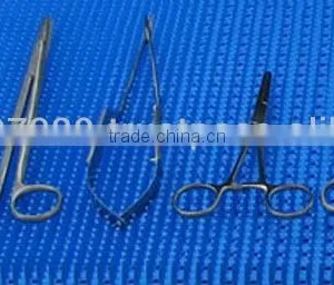 Sialkot Pakistan Surgical Instruments,Dental Instruments thumbnail-1
