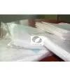 Ceramic Fiber Board 0.5'' thumbnail-1
