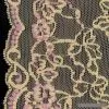 Sell Stretch Lace thumbnail-1