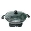 Sell Fry Pan thumbnail-1