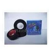 Butyle Self-adhesive Tape thumbnail-1