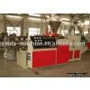 Plastic Machinery thumbnail-1