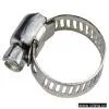 American Type Hose Clamp thumbnail-1